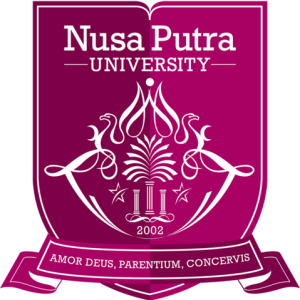 479px-Logo_Universitas_Nusa_Putra